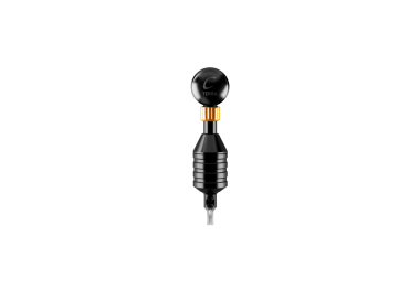 Cheyenne Sol Terra Rotary Machine - Corsa 4.0 mm - Macchinetta Tattoo Solo Motore cheyenne