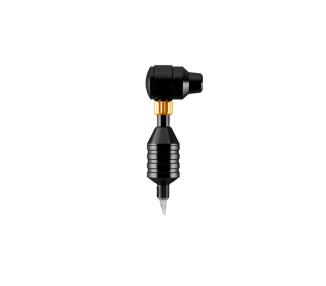 Cheyenne Sol Terra Rotary Machine - Corsa 4.0 mm - Macchinetta Tattoo Solo Motore cheyenne