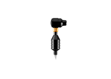 Cheyenne Sol Terra Rotary Machine - Corsa 4.0 mm - Macchinetta Tattoo Solo Motore cheyenne