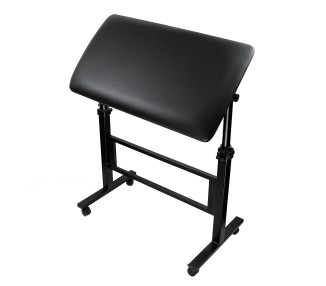 Poggia Braccio XL Premium - 40x 75cm