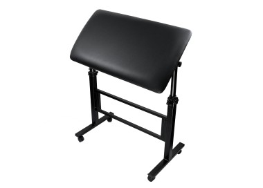 Poggia Braccio XL Premium - 40x 75cm