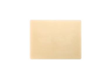 Liquid Practice Skin in Silicone - 18x 14cm - 5mm