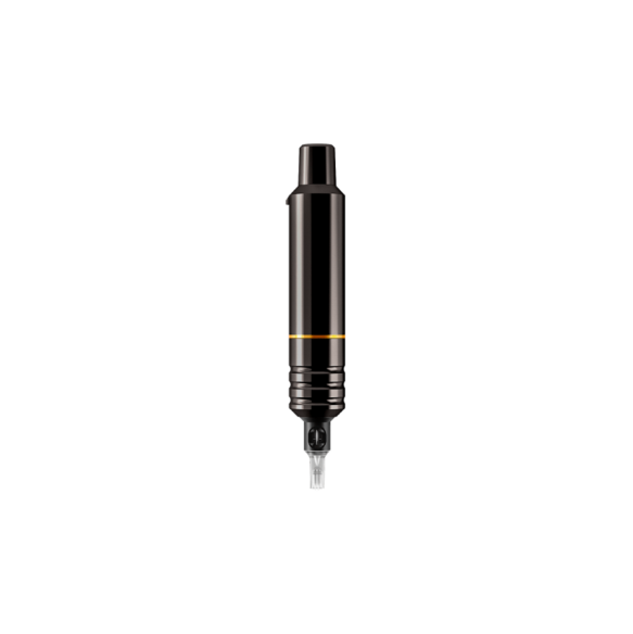 Cheyenne Hawk Pen - Macchinetta Tattoo - Corsa 3.5 mm - Nera