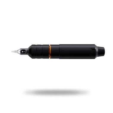Cheyenne Hawk Pen UNIO - Macchinetta Tattoo Pen - Corsa Regolabile (2.5 - 4.0 mm) 2