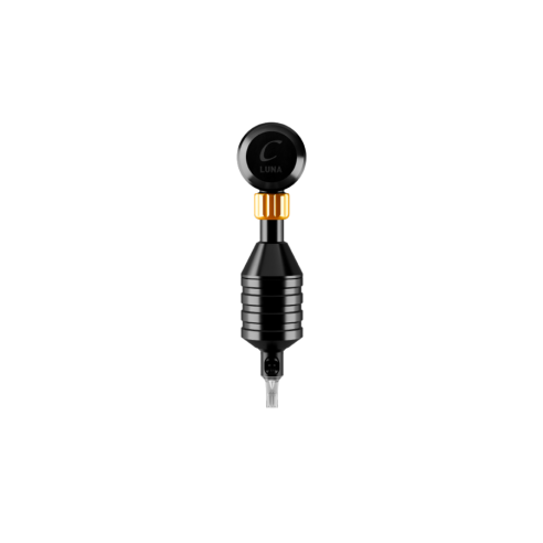 Cheyenne Sol Luna Rotary Machine - Corsa 2.5 mm - Macchinetta Tattoo Solo Motore
