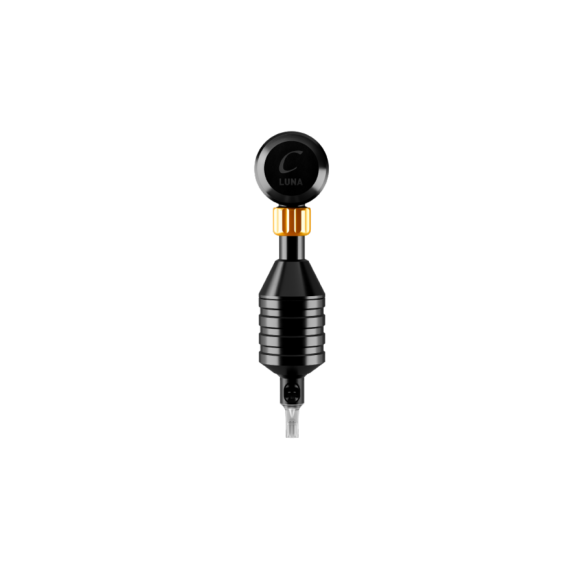 Cheyenne Sol Luna Rotary Machine - Corsa 2.5 mm - Macchinetta Tattoo Solo Motore