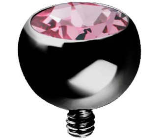 BK TT int JEWELLED BALLS