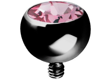 BK TT int JEWELLED BALLS