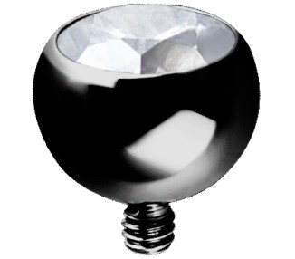 BK TT int JEWELLED BALLS