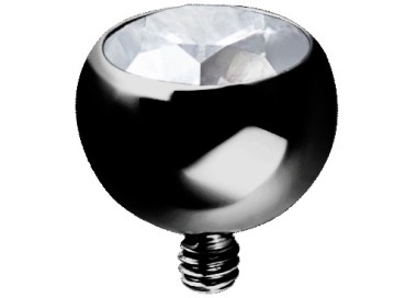 BK TT int JEWELLED BALLS