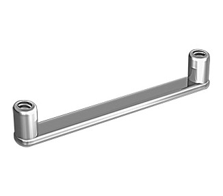 TT int FLAT SURFACE BAR