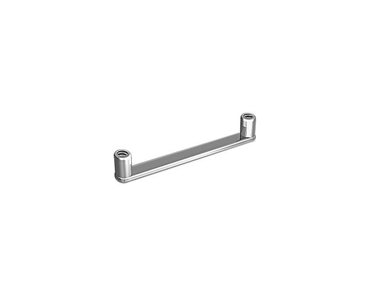 TT int FLAT SURFACE BAR TT int FLAT SURFACE BAR