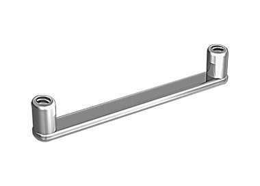 TT int FLAT SURFACE BAR