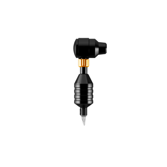Cheyenne Sol Terra Rotary Machine - Corsa 4.0 mm - Macchinetta Tattoo Solo Motore