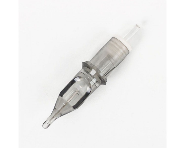 05 RL (Round Liner) - Cartucce EZ Revolution - 20pz ez tattoo 05 RL (Round Liner) - Cartucce EZ Revolution - 20pz ez tattoo