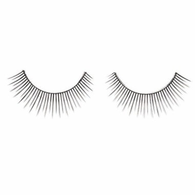 Ciglia Finte Effetto Leggero - Classic Elegance - 2pz.