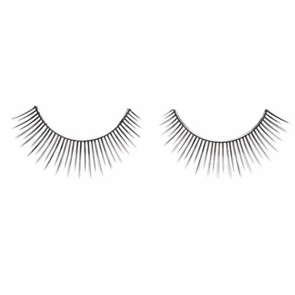 Ciglia Finte Effetto Leggero - Classic Elegance - 2pz.