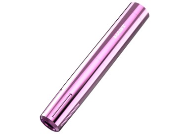 Mast Tour Y22 - Corsa 3.0 mm - Rosa - Dermografo Wireless PMU mast