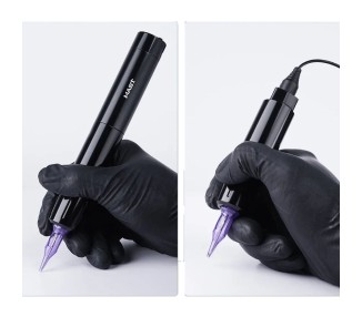 Mast Tour Y22 - Corsa 3.0 mm - Rosa - Dermografo Wireless PMU mast