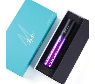 Mast Tour SIYA - Corsa 3.0 mm - Viola - Dermografo Wireless PMU mast