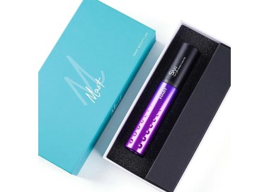 Mast Tour SIYA - Corsa 3.0 mm - Viola - Dermografo Wireless PMU mast