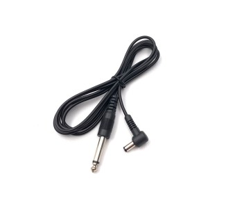 Cavo di Ricambio per EZ Pen - Angolato ez tattoo