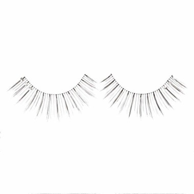 Ciglia Finte Luxury - Fly Diamond - 2pz.