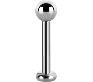 TT int LABRET