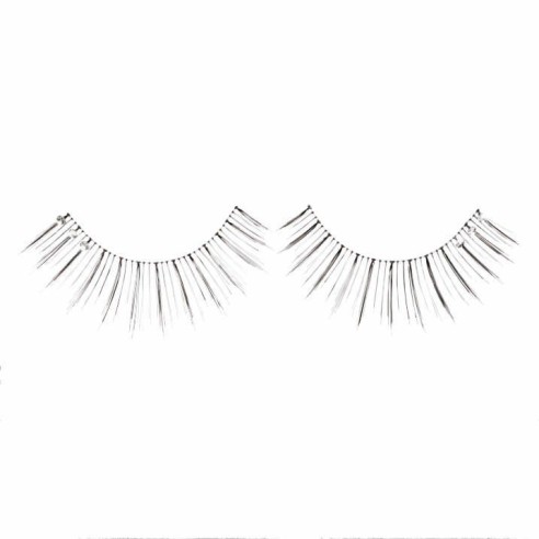 Ciglia Finte XANITALIA Luxury - Fly Diamond - 2 pz.