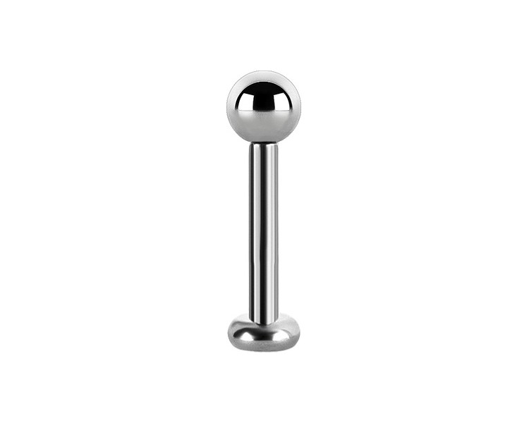 TT int LABRET TT int LABRET