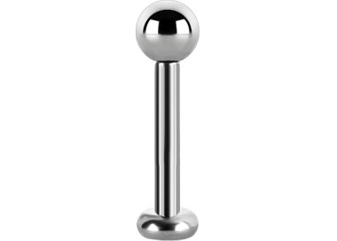 TT int LABRET