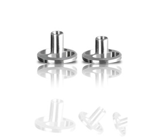 TT int 1,2mm WHEEL SKIN DIVERS
