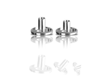 TT int 1,2mm WHEEL SKIN DIVERS