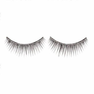 Ciglia Finte XANITALIA Luxury - Glitter Style - 2 pz.