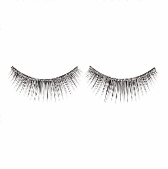 Ciglia Finte Luxury - Glitter Style - 2pz.