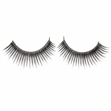 Ciglia Finte XANITALIA Volume Estremo - Glamour - 2 pz.