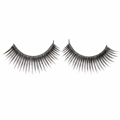 Ciglia Finte XANITALIA Volume Estremo - Glamour - 2 pz.