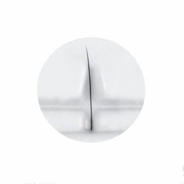 Ciglia Individuali Extension - 10mm - 90pz. 2