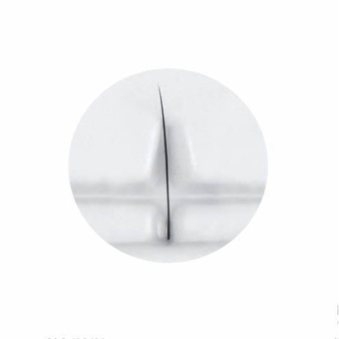 Ciglia Individuali XANITALIA - 10 mm - 90 pz.
