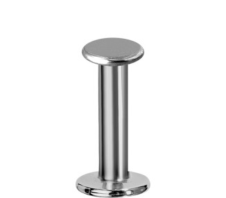 TT int LABRET