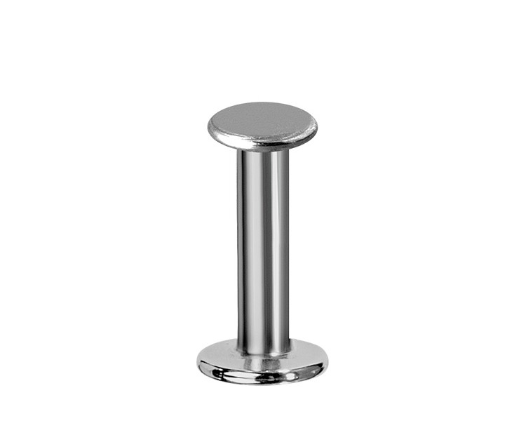 TT int LABRET TT int LABRET