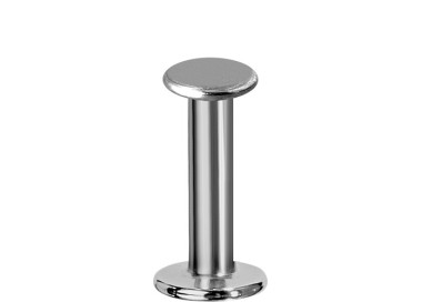 TT int LABRET
