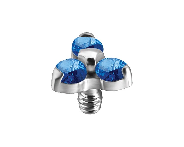 TT int TRINITY ATTACHMENT TT int TRINITY ATTACHMENT