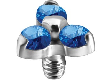 TT int TRINITY ATTACHMENT