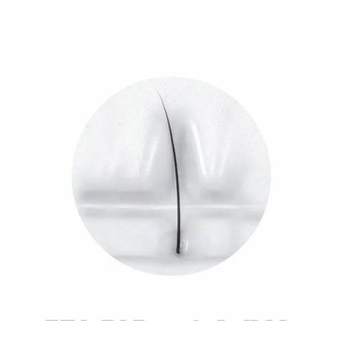 Ciglia Individuali XANITALIA - 8 mm - 90 pz.