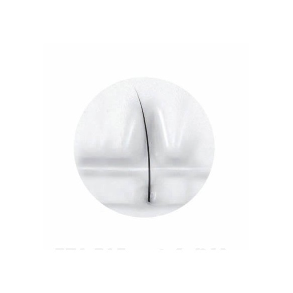Ciglia Individuali XANITALIA - 8 mm - 90 pz.