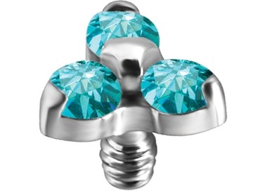 TT int TRINITY ATTACHMENT