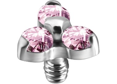 TT int TRINITY ATTACHMENT