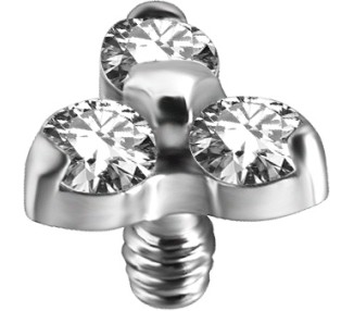 TT int TRINITY ATTACHMENT