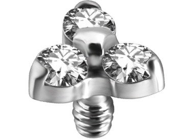 TT int TRINITY ATTACHMENT